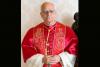 Pope Leo Sparks Outrage by Invoking ‘Our Lady of Africa’ Over Ceuta Migrant Crisis