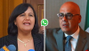 Venezuela’s New “Institutional Dialogue” Had a Wobbly Start