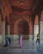 Muslim family stopped from buying home in India over religion