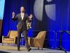 Wells: Not a buyer’s market, but a buyer’s moment