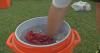 How schools keep Kentuckiana student-athletes safe during extreme heat