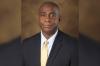 Moss Point School District names Dr. Michael Battle as superintendent