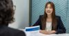 Hiring shifts toward domain expertise as AI reshapes roles