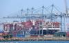 Democratic states sue to challenge Trump’s latest tariffs