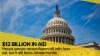 $12 Billion Farm Aid Proposal Moves Forward, But Still Faces Senate Hurdles 