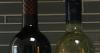 Fewer people are buying wine in U.S. This winemaker says the situation is different in Arizona