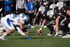 Secretaries’ Cup Headed to the Nation’s Capital