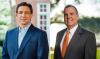 Governor DeSantis Appointed New Orange County Commissioner