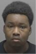 Florida Men Charged Following Investigation into $9,000 Fraud Targeting Lincoln County Businesses
