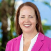Dr. Brittany Snyder named Interim President of The College of the Florida Keys