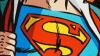 Florida Man Dressed As Superman Arrested After Confessing To Burglary Of Boat