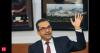 ITC's Sanjiv Puri says CPP acquisition marks 'defining milestone' for paper business