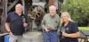 Fenestra Winery celebrates 50 years