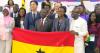KOICA launches Youth Leaders Programme to empower West Africa’s next generation of leaders