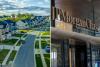 JPMorgan to invest $750B to help 500K Americans buy homes