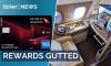 Credit card rewards are being gutted — and existing customers aren’t safe