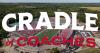 Miami U's ‘The Cradle of Coaches’ nearing completion and release