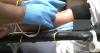 Ozarks Healthcare hosts blood drive to support regional patients
