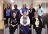 Brookings Hospital Named to New Forbes Top Hospitals by State List