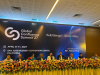 Industry leaders formally launch global...