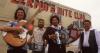 The Institute of Texan Cultures celebrates 'Puro Conjunto' with a new exhibit