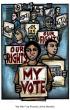 Call to Action: Teach Voting Rights in an Age of Authoritarianism