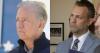 More than $100,000 in bets have been placed on CT’s primary elections