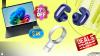 Best Buy's Top Back-to-School Deals From Apple, HP, Lenovo, TP-Link, and More