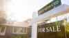 Price Cuts Creep Back Up as Summer Selling Season Stalls