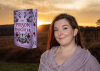 Hulu Adapting Viral Romantasy Novel "The Poison Daughter"