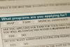 States sue Trump administration over plan to share antipoverty program data