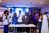Payaza, Lebara Nigeria Partner to Power Seamless digital payments, Telecom Services