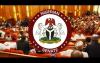 Senate gives NNPCL, CBN, NDDC others final 72-hr deadline over outstanding audit queries