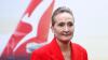 Qantas mulls offshoring up to 1000 jobs to India in AI deal