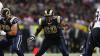 NFL star who banked $37.5 million contract quit to become a farmer and now donates it to food banks