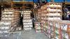 Delhi to open Ghazipur modern poultry market by December amid wider revamp