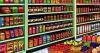 FSSAI prohibits Dabur from selling food products with '100%' claims