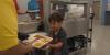 1 in 5 children on Colorado’s Western Slope facing hunger, new report shows