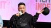 ‘Miss Navajo’ Musical in the Works From Director Billy Luther and Singer-Songwriter Raye Zaragoza (EXCLUSIVE)