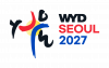 Official anthem for World Youth Day 2027 released