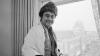 From the India Today archives (1985) | Kishore Kumar: The last encore
