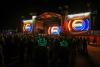 Australia’s Biggest Outback Music Festival Sells Out 2026 Edition
