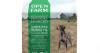 Open Farm plans IPO at $1B valuation on Toronto Stock Exchange