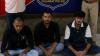 If you don't have money, die: Surat businessman names friends before suicide