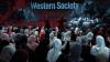Toronto Islamist Convention: Repel the Western 'Wolves,' Seize Political Power