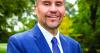 Mayor's Corner: Investing in New Britain’s future