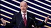 England set to follow Wales in withdrawing support for Infantino's re-election