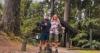Australia aids Solomon Islands' bid to rescue stranded Kiwi hikers