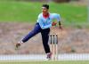 Indian-origin Neel in Australia U-19 squad for India tour