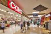 New Grocery Price Laws Target Supermarket Giants